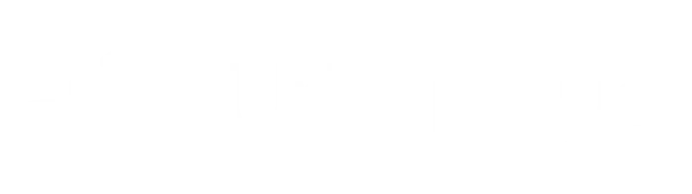 Urban-Eye-white-Logo