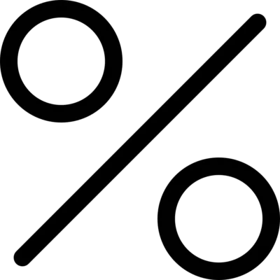 percentage_logo