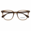 Matte Brown Shell