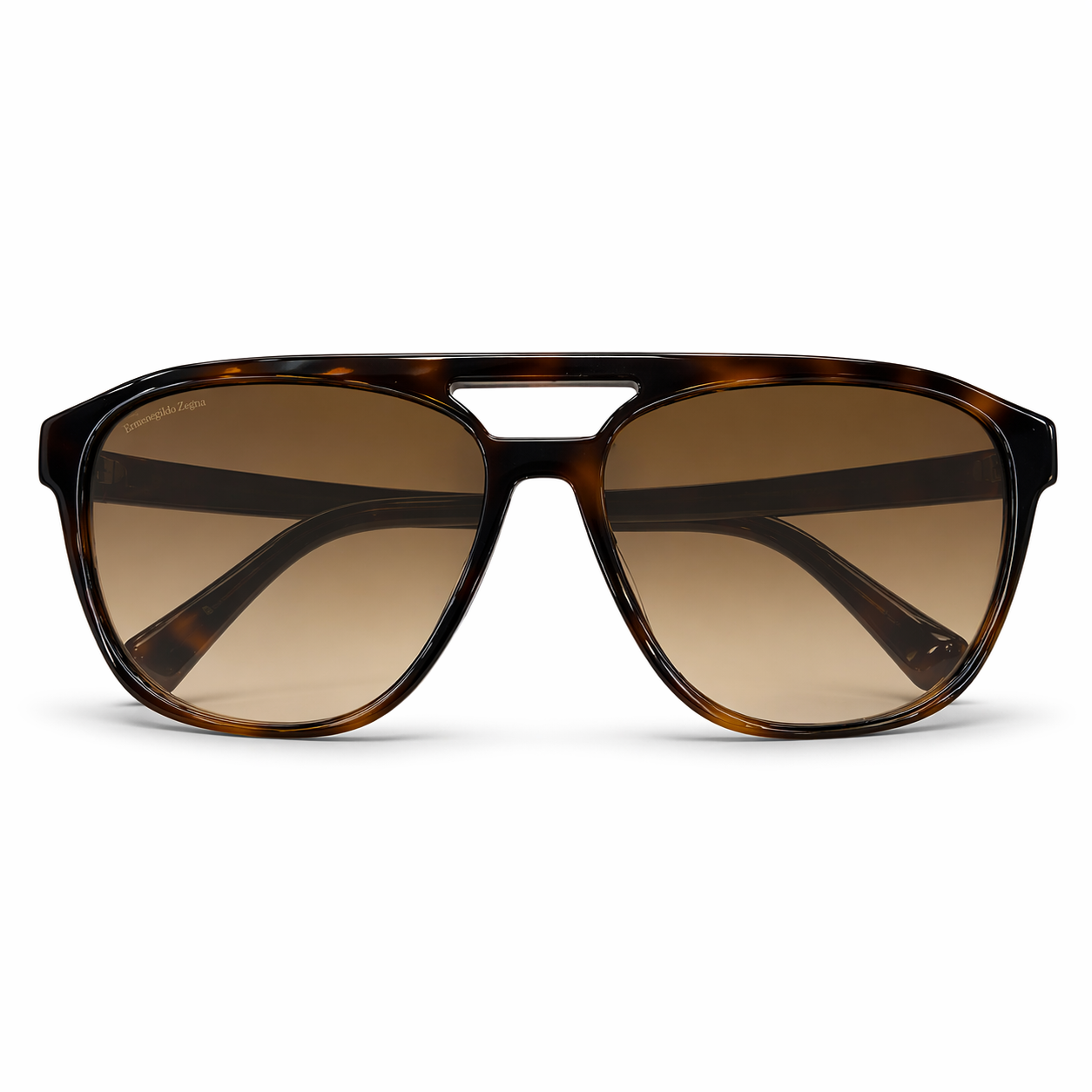 Salvatore Ferragamo Brown