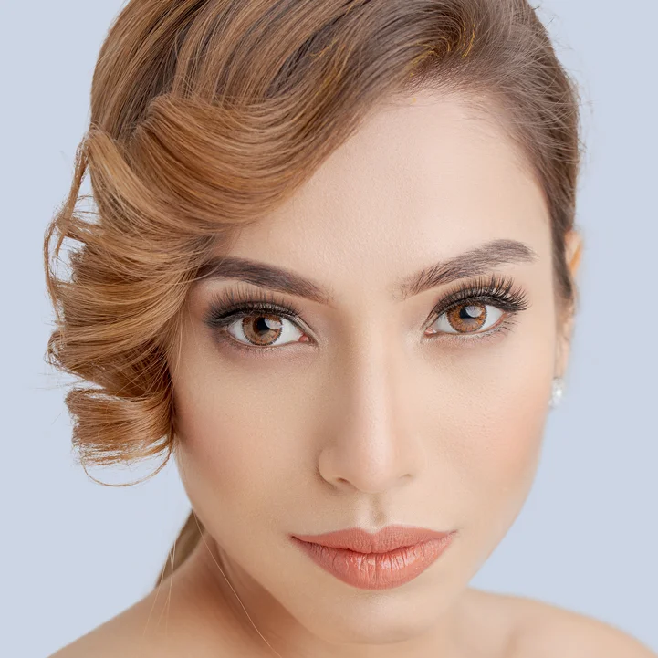 CARAMEL - Image 2