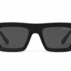Moscot Black Premium