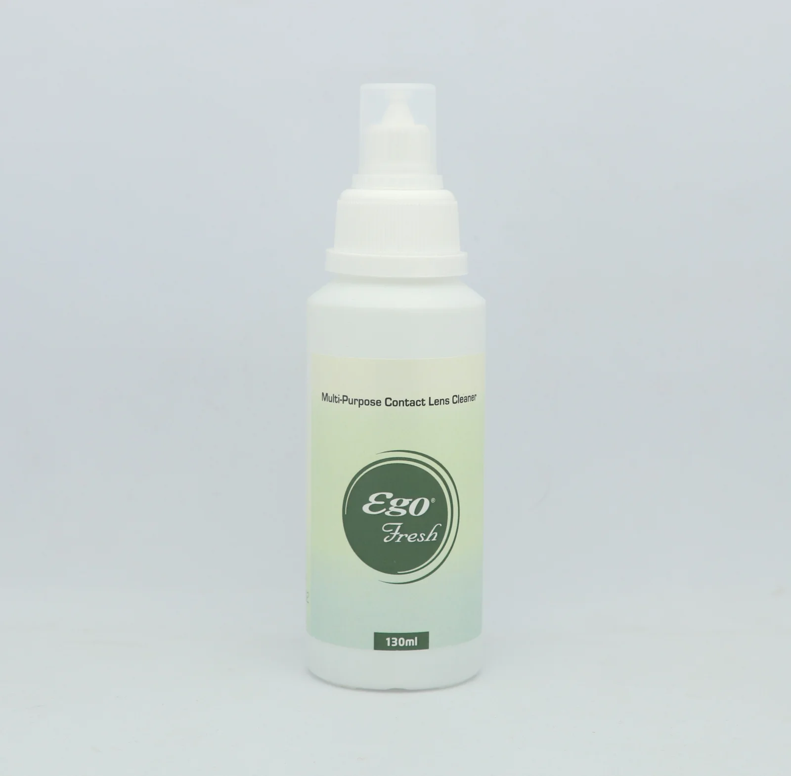 Ego Solution 130ml