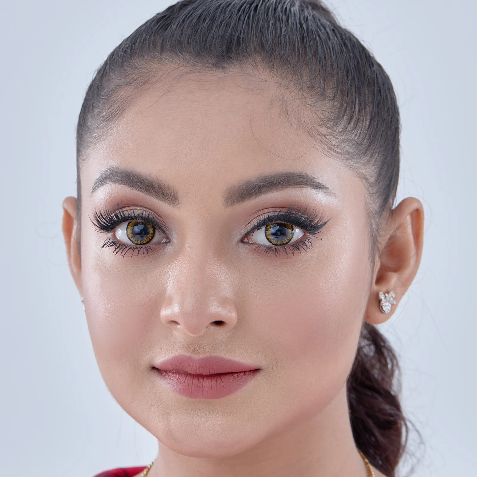 HAZEL - Image 2