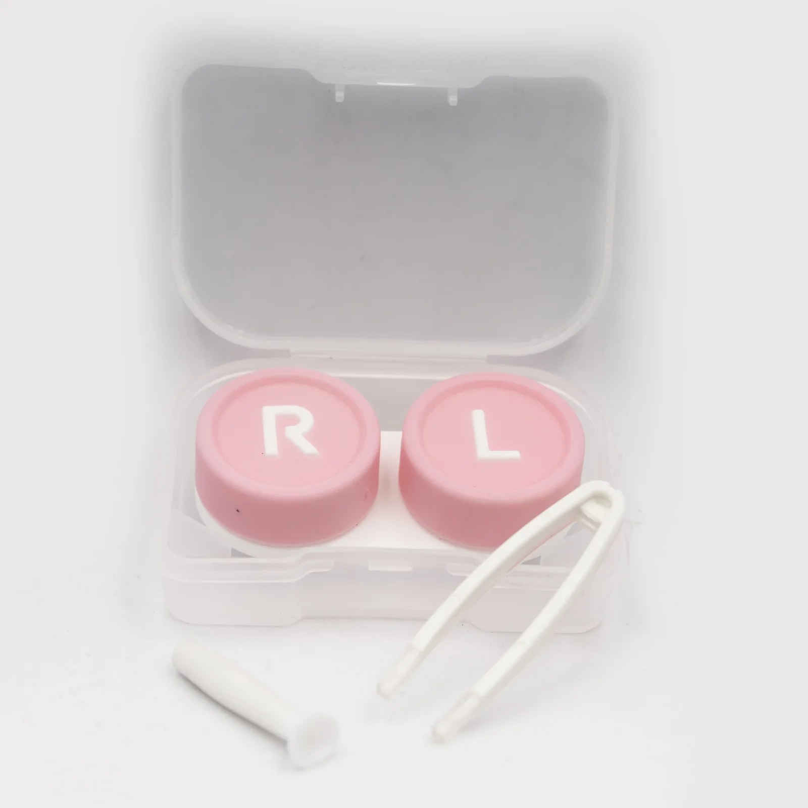 Lens Case