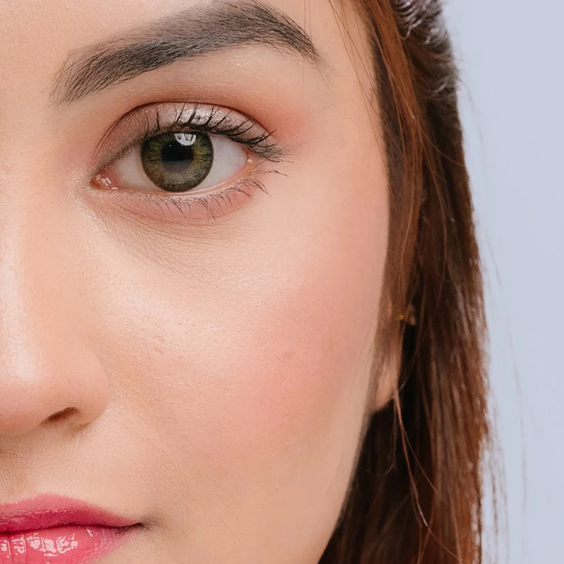 PALM GREEN - Image 2